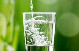 تصویر 3 از آب معدنی نایسر باکیفیت بی نظیر